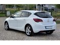 OPEL ASTRA 2011/11 - 5