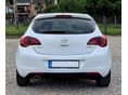 OPEL ASTRA 2011/11 - 6