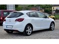 OPEL ASTRA 2011/11 - 7
