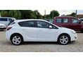 OPEL ASTRA 2011/11 - 8