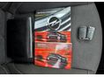 OPEL ASTRA 2011/11 - 26