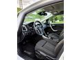 OPEL ASTRA 2011/11 - 9