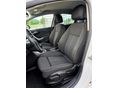 OPEL ASTRA 2011/11 - 10