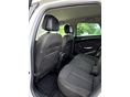 OPEL ASTRA 2011/11 - 11