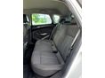 OPEL ASTRA 2011/11 - 12