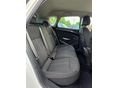 OPEL ASTRA 2011/11 - 13