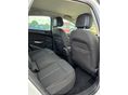 OPEL ASTRA 2011/11 - 14