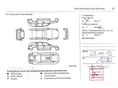 OPEL ASTRA 2011/11 - 32