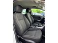 OPEL ASTRA 2011/11 - 15