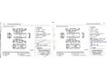 OPEL ASTRA 2011/11 - 34