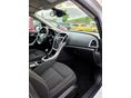OPEL ASTRA 2011/11 - 16