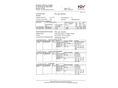 OPEL ASTRA 2011/11 - 36