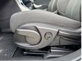 OPEL ASTRA 2011/11 - 20