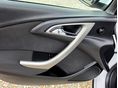 OPEL ASTRA 2011/11 - 21