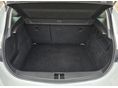 OPEL ASTRA 2011/11 - 22