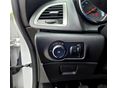 OPEL ASTRA 2011/11 - 23