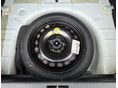 OPEL ASTRA 2011/11 - 24