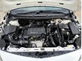 OPEL ASTRA 2011/11 - 25
