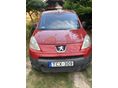 PEUGEOT PARTNER 2008/11 - 1