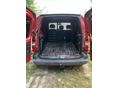 PEUGEOT PARTNER 2008/11 - 4
