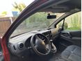 PEUGEOT PARTNER 2008/11 - 5