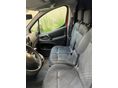 PEUGEOT PARTNER 2008/11 - 6