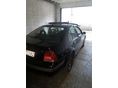 VOLKSWAGEN BORA 1.6 (Automata)