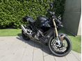 BMW S 1000 R 90km