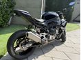 BMW S 1000 R 2025/6 - 2