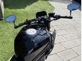 BMW S 1000 R 2025/6 - 3