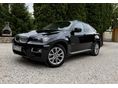 BMW X6 2012/8 - 2