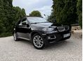 BMW X6 2012/8 - 1