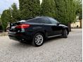 BMW X6 2012/8 - 3