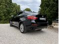 BMW X6 2012/8 - 4