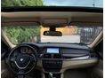 BMW X6 2012/8 - 5