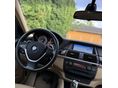 BMW X6 2012/8 - 6