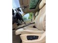 BMW X6 2012/8 - 9