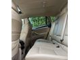 BMW X6 2012/8 - 11
