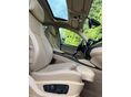 BMW X6 2012/8 - 10
