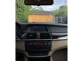 BMW X6 2012/8 - 7