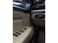 BMW X6 2012/8 - 8