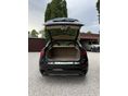 BMW X6 2012/8 - 12