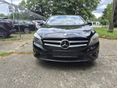MERCEDES-BENZ A 180 2014/5 - 3