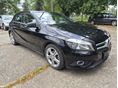 MERCEDES-BENZ A 180 2014/5 - 4