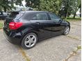 MERCEDES-BENZ A 180 2014/5 - 5