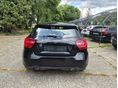 MERCEDES-BENZ A 180 2014/5 - 6