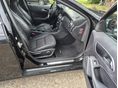 MERCEDES-BENZ A 180 2014/5 - 7