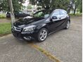MERCEDES-BENZ A 180 2014/5 - 9