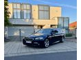 BMW 525 2011/4 - 1