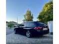 BMW 525 2011/4 - 2